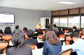 20180117-Special lecture-025